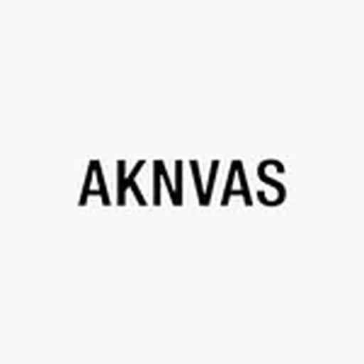 @aknvas profile image