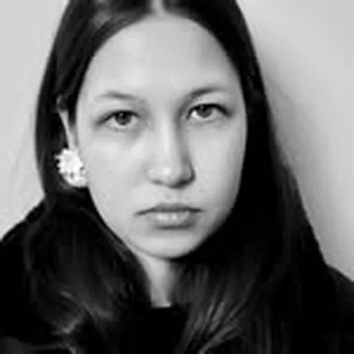 @aknzrva profile image