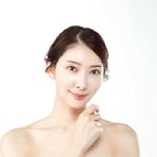 @ako.cosme profile image