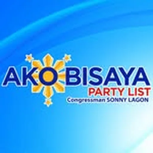 @akobisayapartylist profile image