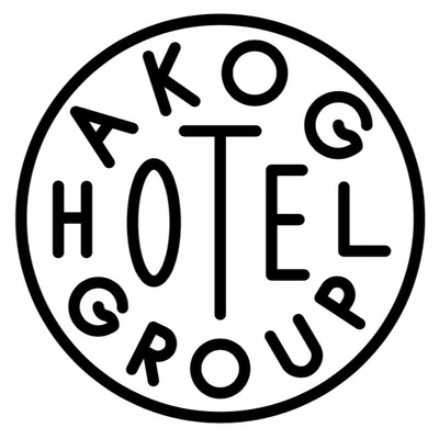 @akoghotelgroup profile image