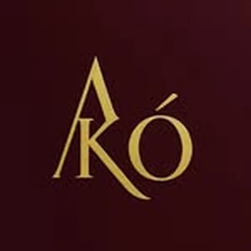 @akokolagos profile image