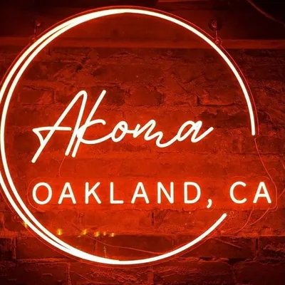 @akoma_oakland profile image