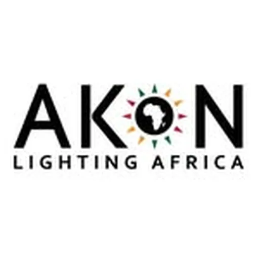 @akonlightingafrica profile image