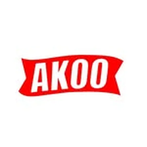 @akooclothing profile image