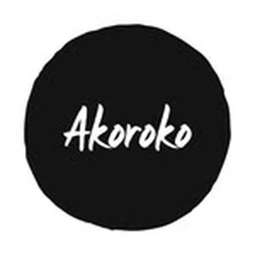@akorokofilm profile image
