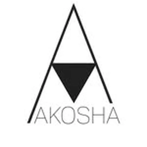 @akoshaswim profile image