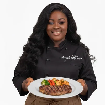 @akosuahstastyrecipe profile image