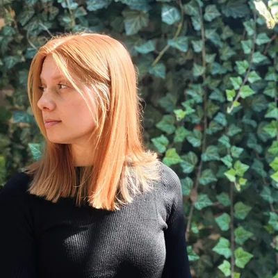 @akosyacheva profile image