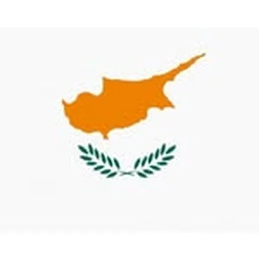 @akoubelares profile image