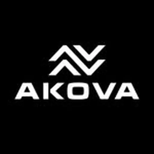 @akova.gear profile image