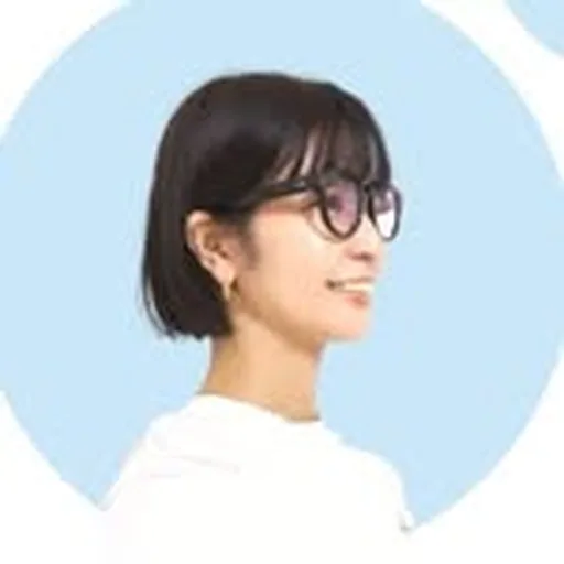 @akowork_ profile image