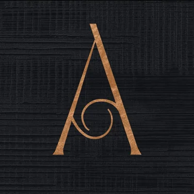 @akoyanyc profile image