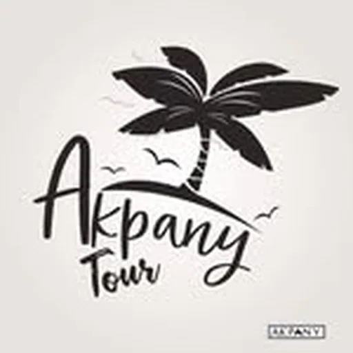 @akpanytour profile image