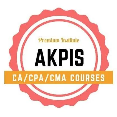 @akpis_edupvtltd profile image