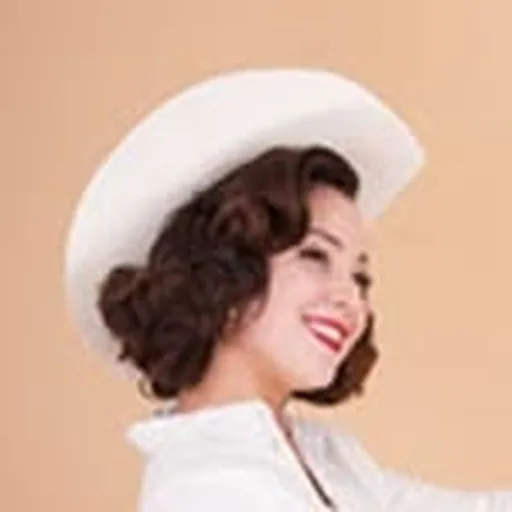 @akplaysmusic profile image
