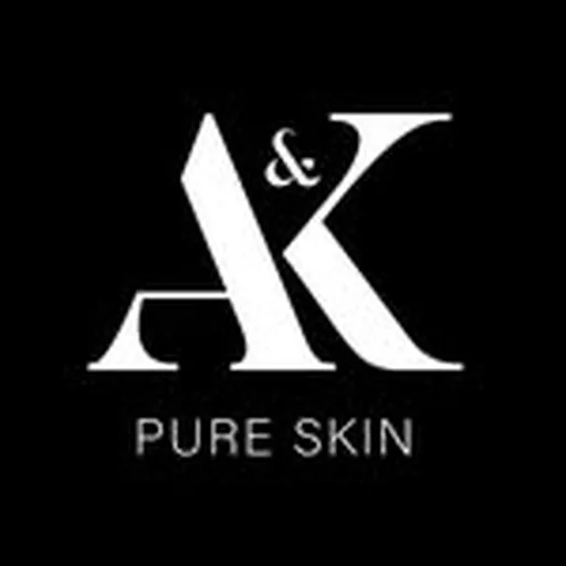 @akpureskiniceland profile image