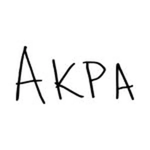 @akra_ath profile image
