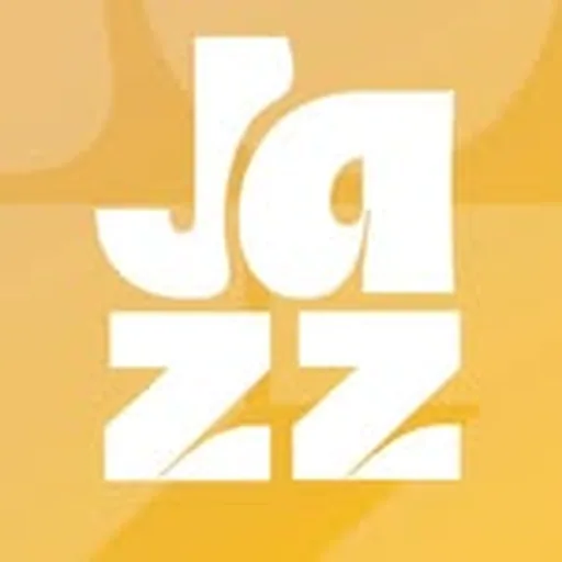 @akrajazz profile image