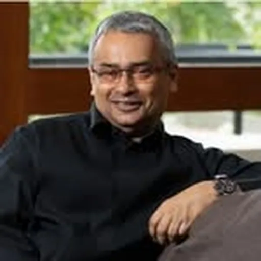 @akramcassim profile image