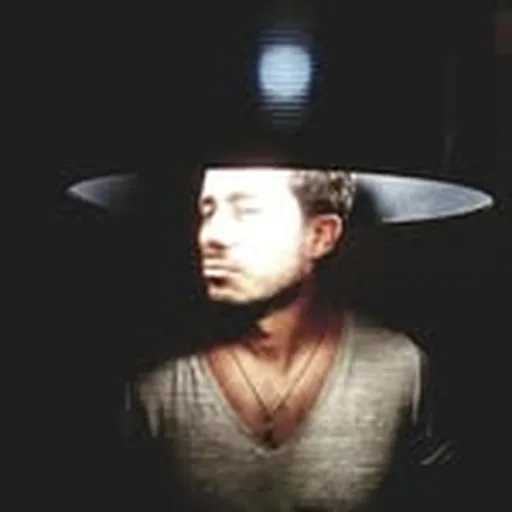@akramhajj profile image