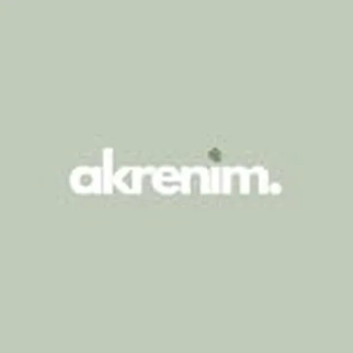 @akrenim profile image
