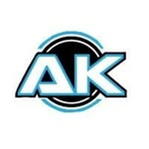 @akretrofits profile image