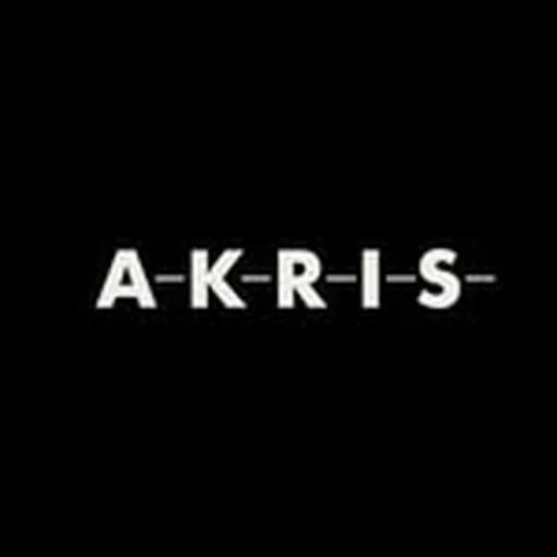 @akris profile image