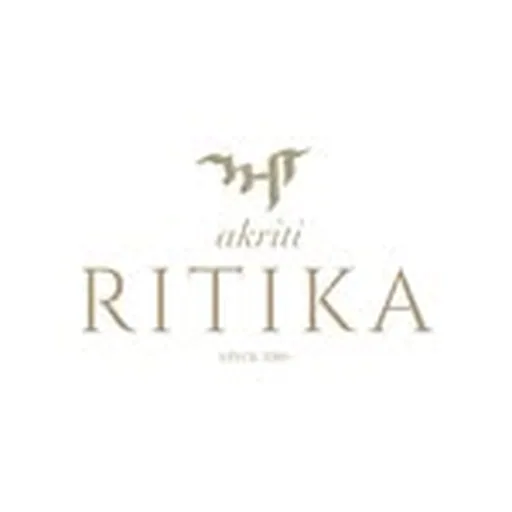 @akriti.ritika profile image