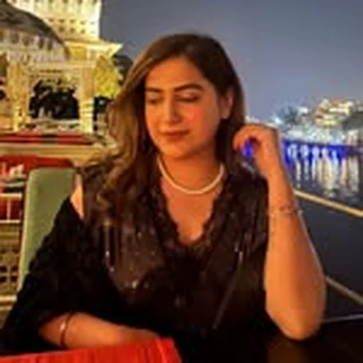 @akritiasija_ profile image
