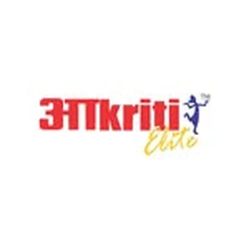 @akrittiexhibitions profile image