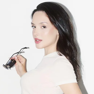 @akrivegina profile image
