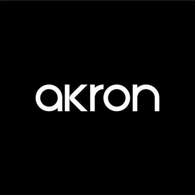 @akronbewater profile image