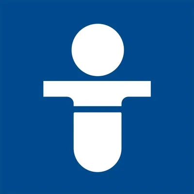 @akronchildrens profile image