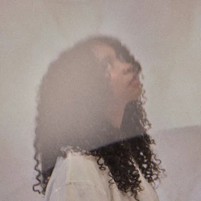 @akrylmusik profile image