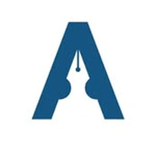 @aksarainstitute profile image