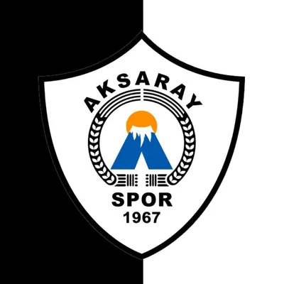 @aksarayspor profile image