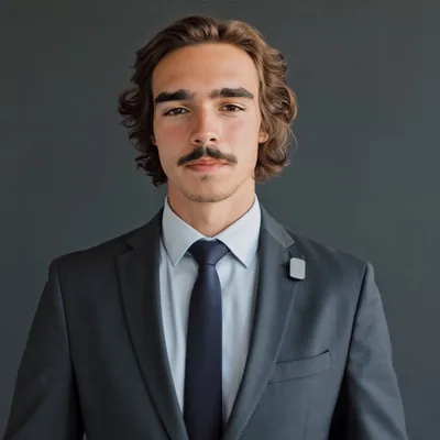@akselaumicro profile image