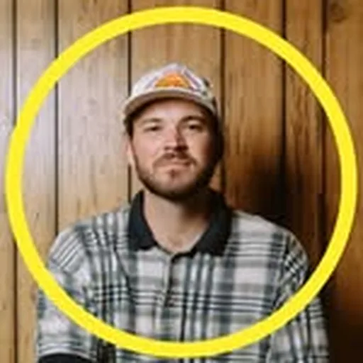@akselcoedrums profile image