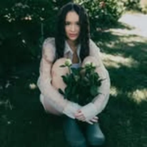 @aksenkka_ profile image
