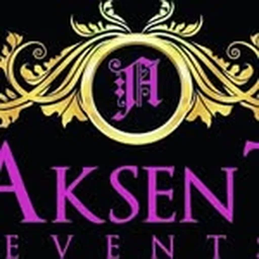 @aksentevents profile image