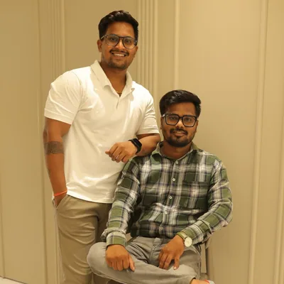 @akshar_design.studio profile image