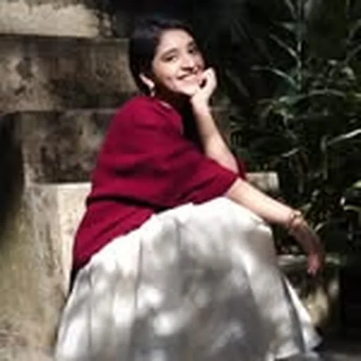 @akshara_padwal profile image