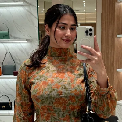 @aksharaa.official profile image