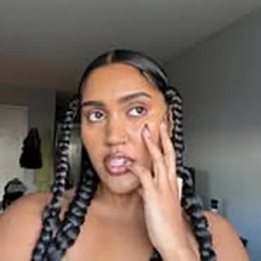 @aksharuh profile image