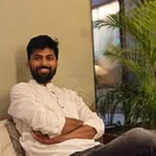 @akshay.dixit11 profile image
