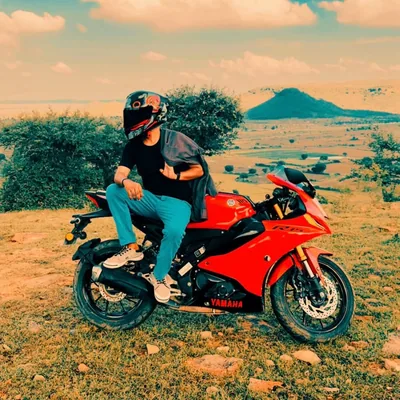 @akshay.jha.251 profile image