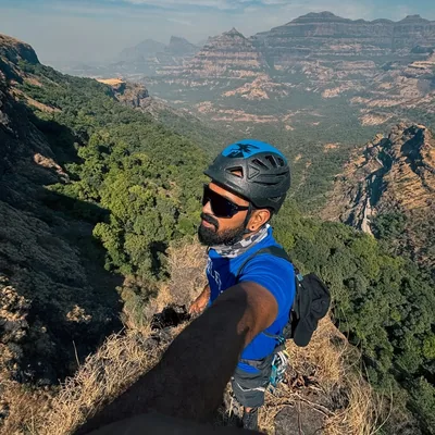 @akshay_dange profile image