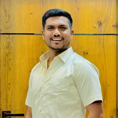 @akshay_sable7227 profile image