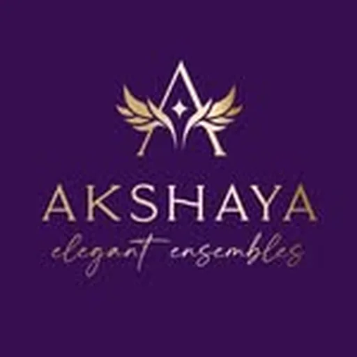 @akshaya_llc profile image